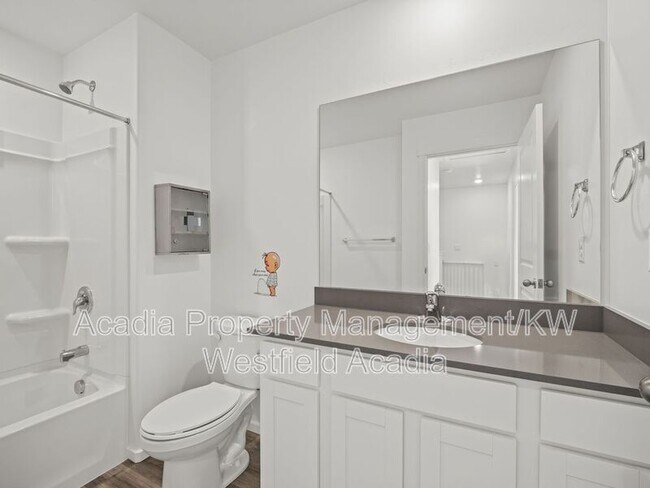 Building Photo - 3966 N Eagle Pt Ln