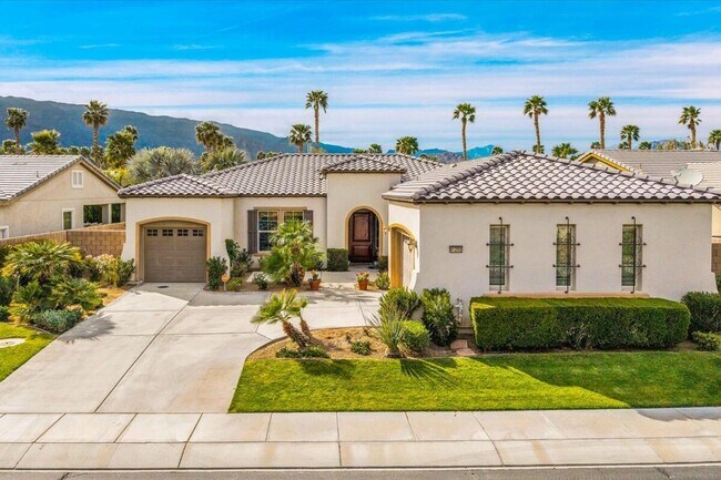 Primary Photo - 61255 Portulaca Dr