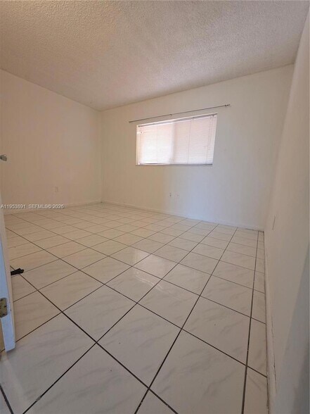 Building Photo - 8600 SW 133rd Avenue Rd