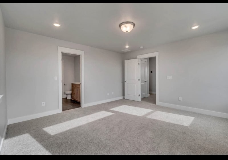 Building Photo - 1579 W 2100 S