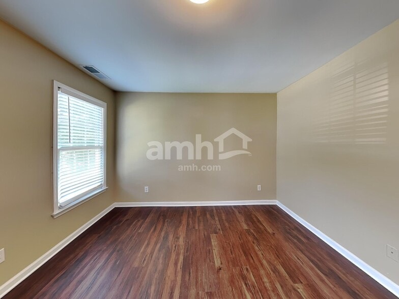 Building Photo - 1649 Stillwater Park Ct