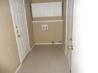 Building Photo - 3313 27th St