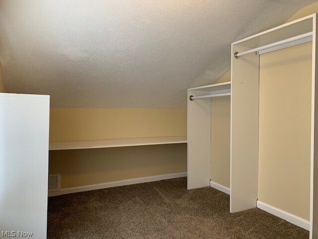 Building Photo - 1040 Moneta Ave