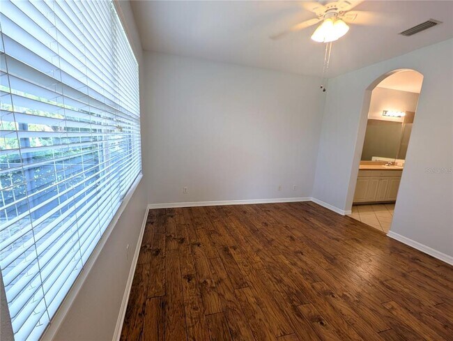 Building Photo - 146 Tiziano Way
