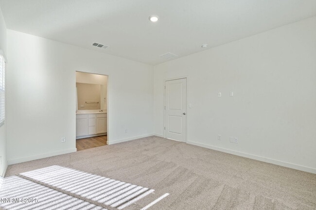 Building Photo - 4547 Mifflin St