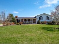 Building Photo - 4107 Captain Yancey Rd