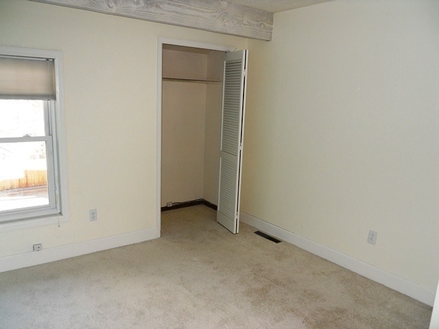 Building Photo - Three Bedroom in the heart of Boulder!