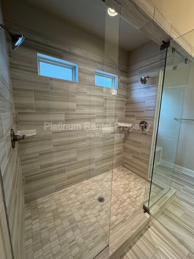 Building Photo - 3778 Franks Wy