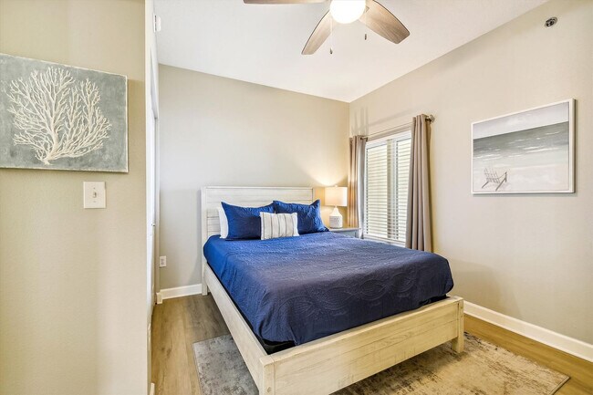 Building Photo - 104 Gulfside Ct