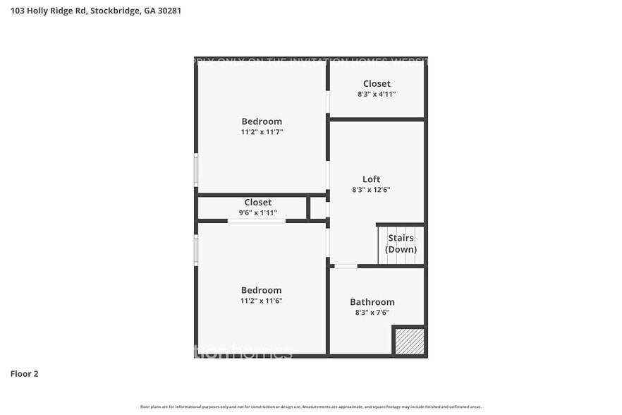 Building Photo - 103 Holly Ridge Rd