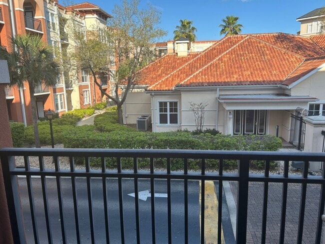 Building Photo - 2B/2B Condo in Esplanade Town Center!