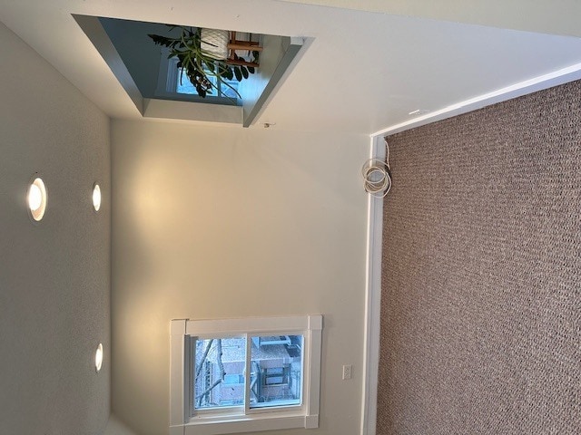 Building Photo - 1834 W Byron St