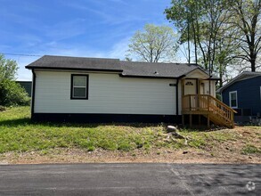 Building Photo - Completely Remodeled Single-Family Home!