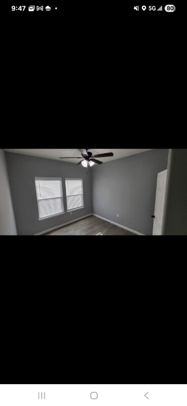 Building Photo - 510 Bluebonnet Dr