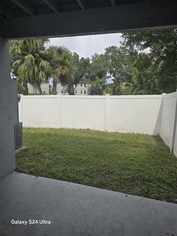 Building Photo - 200 Majors Ln