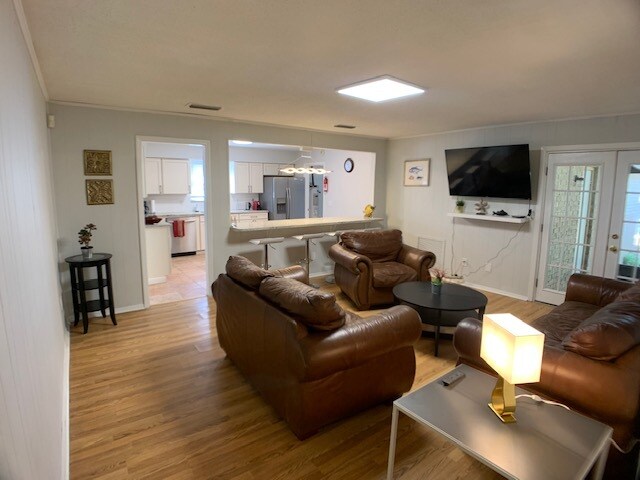 Building Photo - 3010 Townsend Blvd