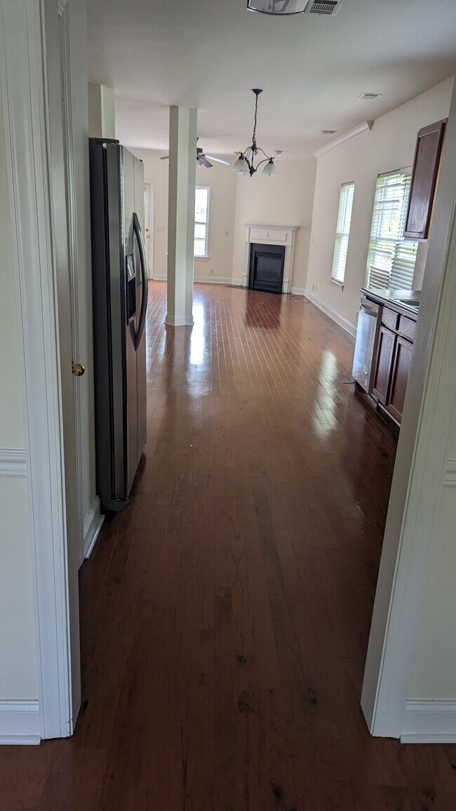 Building Photo - 1301 Liberty Pike