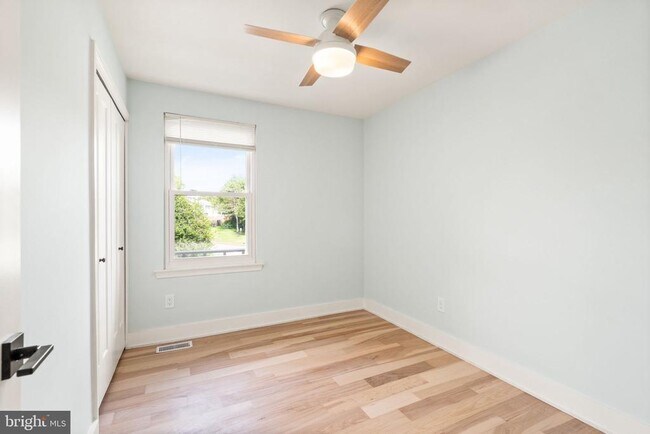 Building Photo - 13466 Foxlease Ct