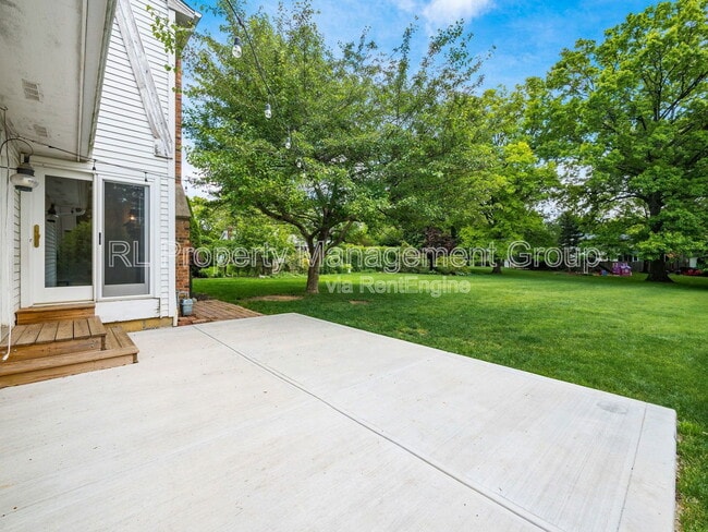 Building Photo - 1627 Keats Ct