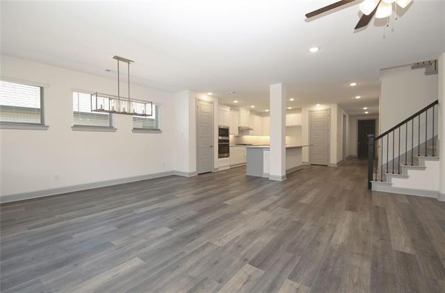 Building Photo - 2431 Preakness Pl