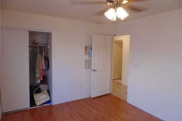 Building Photo - 7004 Rotunda Ct