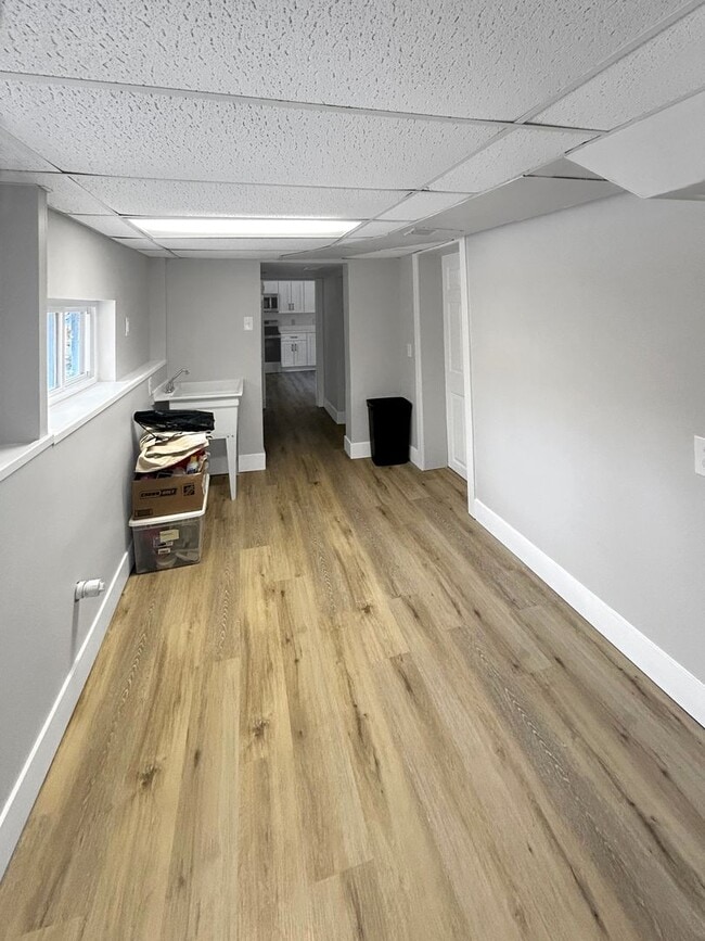 Building Photo - Welcome to this newly remodeled gem located in the heart of Collier, PA.