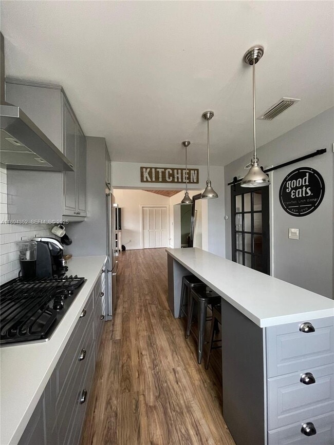 Building Photo - 8301 SW 27th Terrace