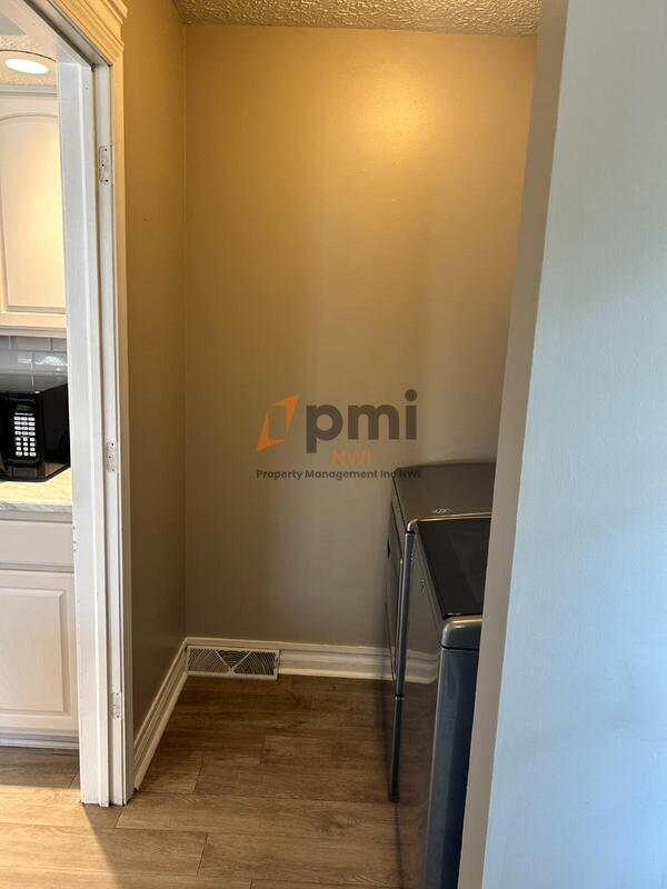 Building Photo - 14998 S 575 W