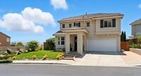 Building Photo - 701 Helmsdale Rd