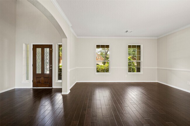 Building Photo - 8306 Golden Harbor
