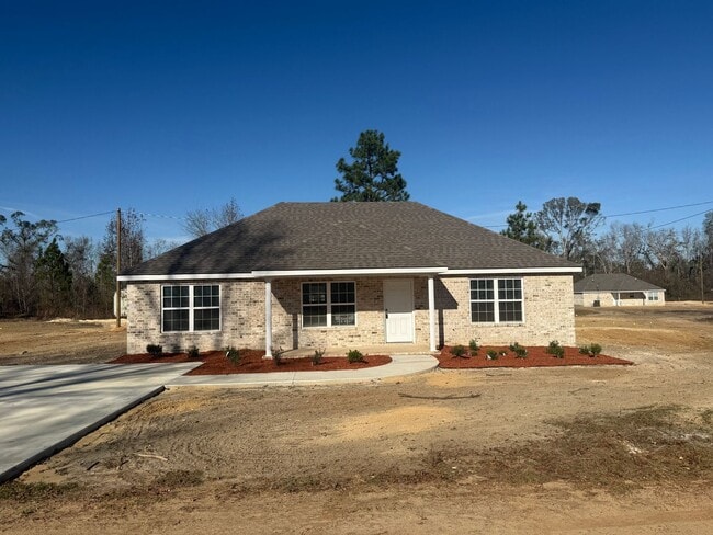 Building Photo - 3 Bed 2 Bath New Construction Home