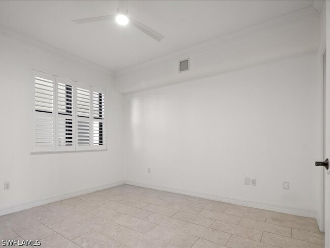 Building Photo - 14380 Riva Del Lago Dr