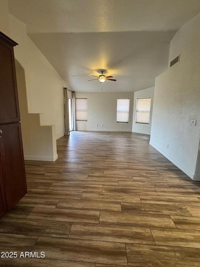 Building Photo - 21618 N 48th St