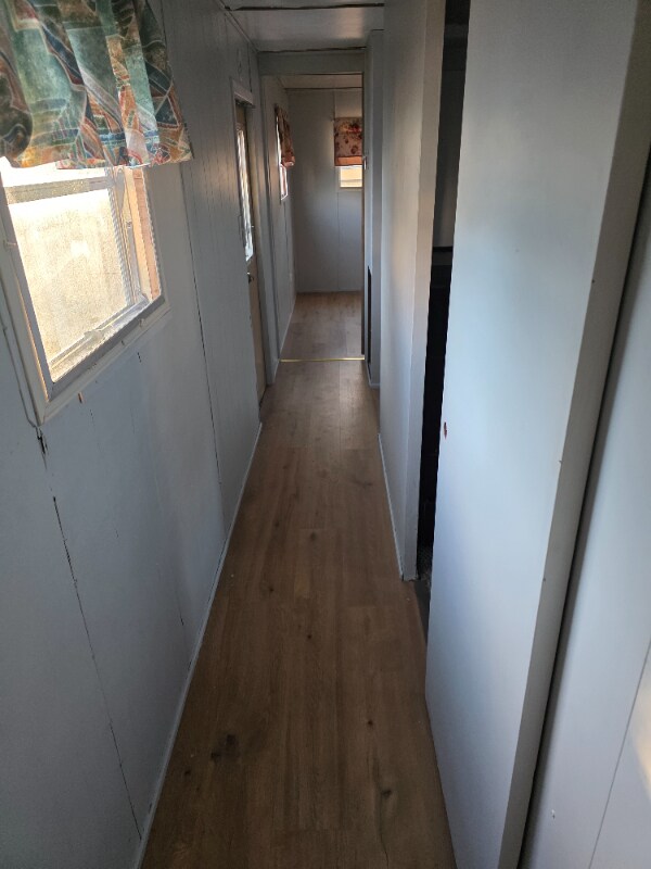 Building Photo - 10 8th Ave