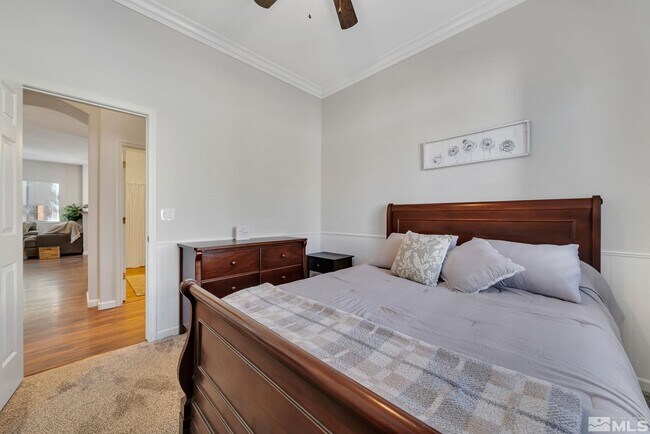 Building Photo - 10577 Eagles Landing Ct