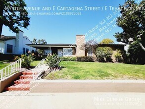 Building Photo - 4301 Myrtle Avenue