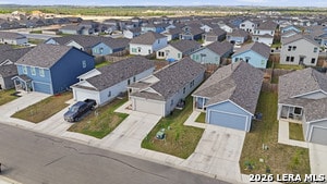 Building Photo - 756 Grey Dove Trl