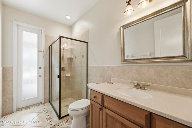 Building Photo - 2300 Duncil Ln