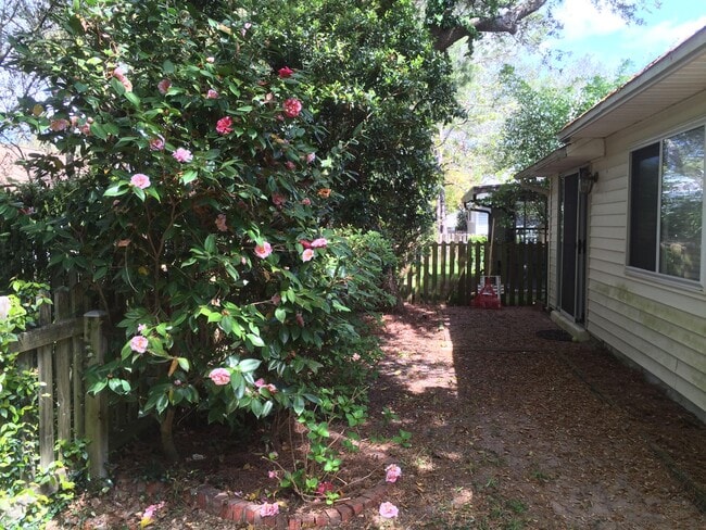 Building Photo - 125 Parkwood Dr