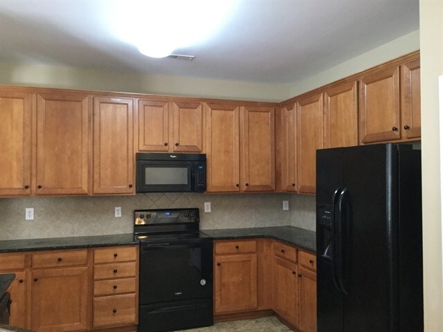 Building Photo - 8927 Cinder Ln