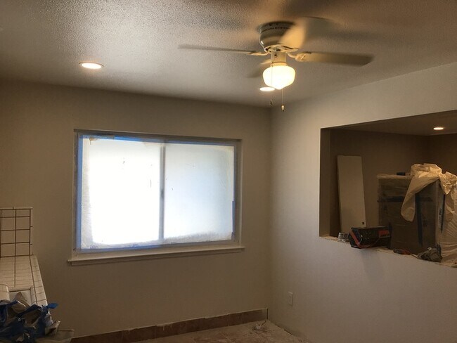 Building Photo - 3677 Camden Ave