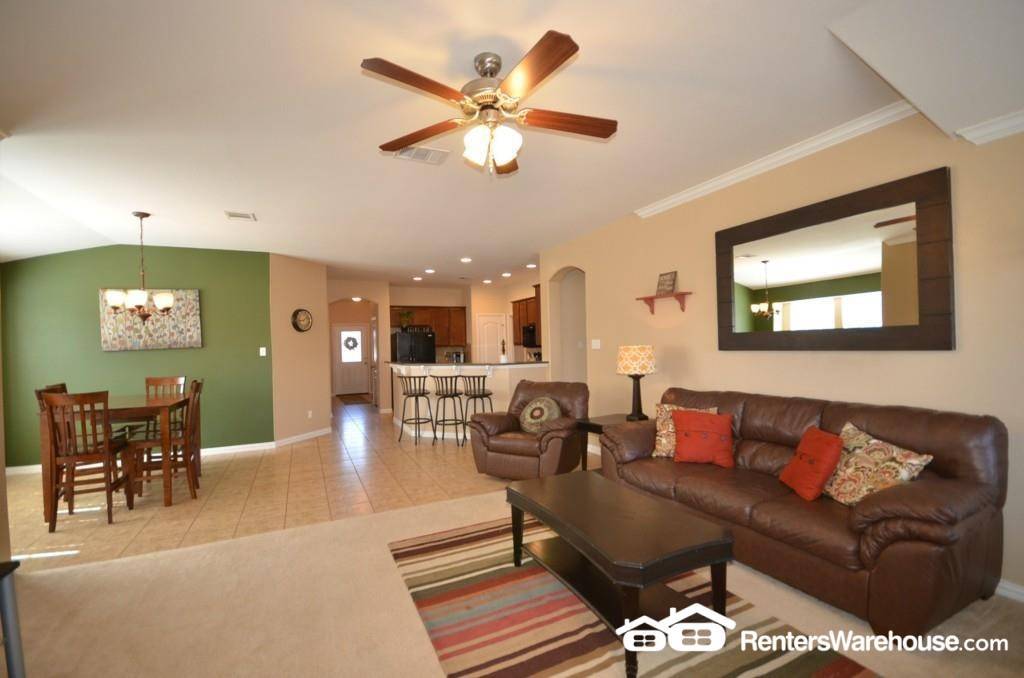 Building Photo - 155 Birdwell Ln