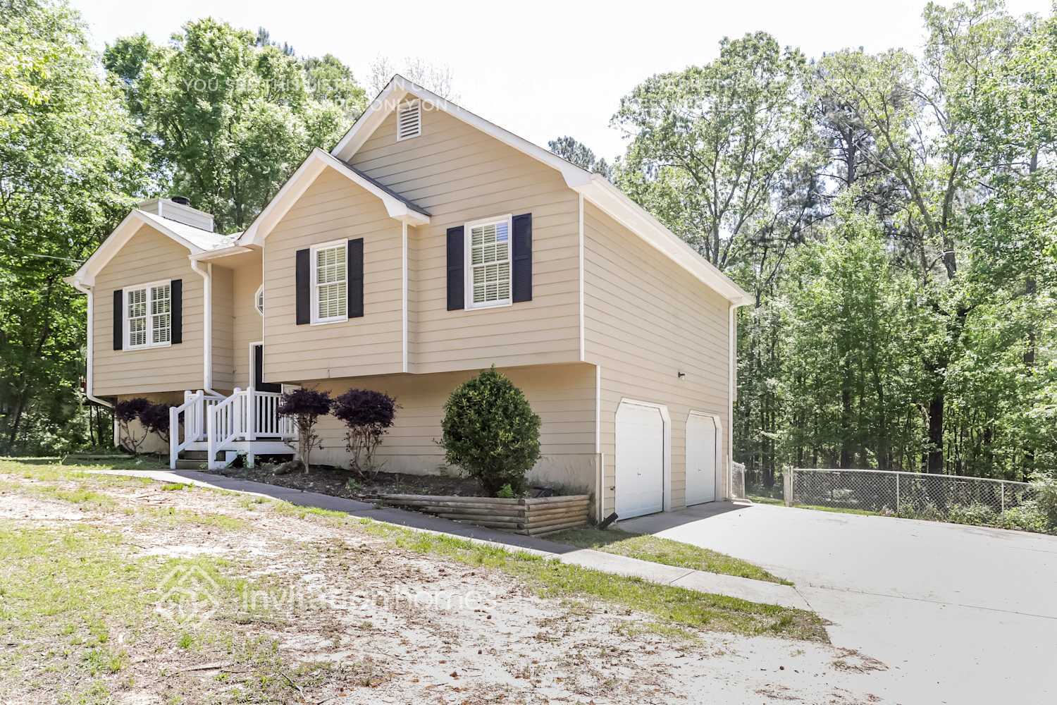 Building Photo - 430 Braxton Dr