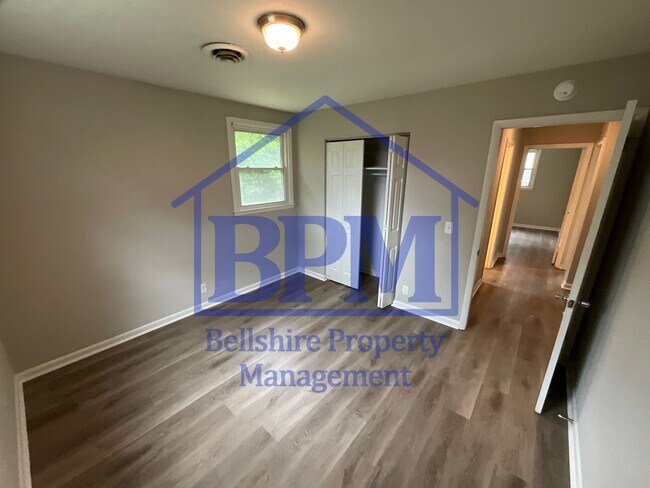 Building Photo - 3108 Greggwood Dr