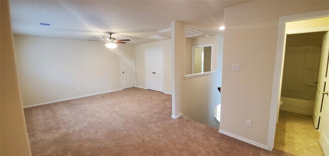 Building Photo - 2530 Remembrance Cir
