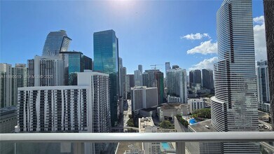 Building Photo - 151 SE 1st St