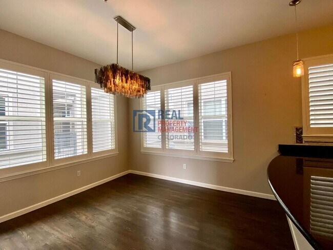 Building Photo - 1489 Steele St