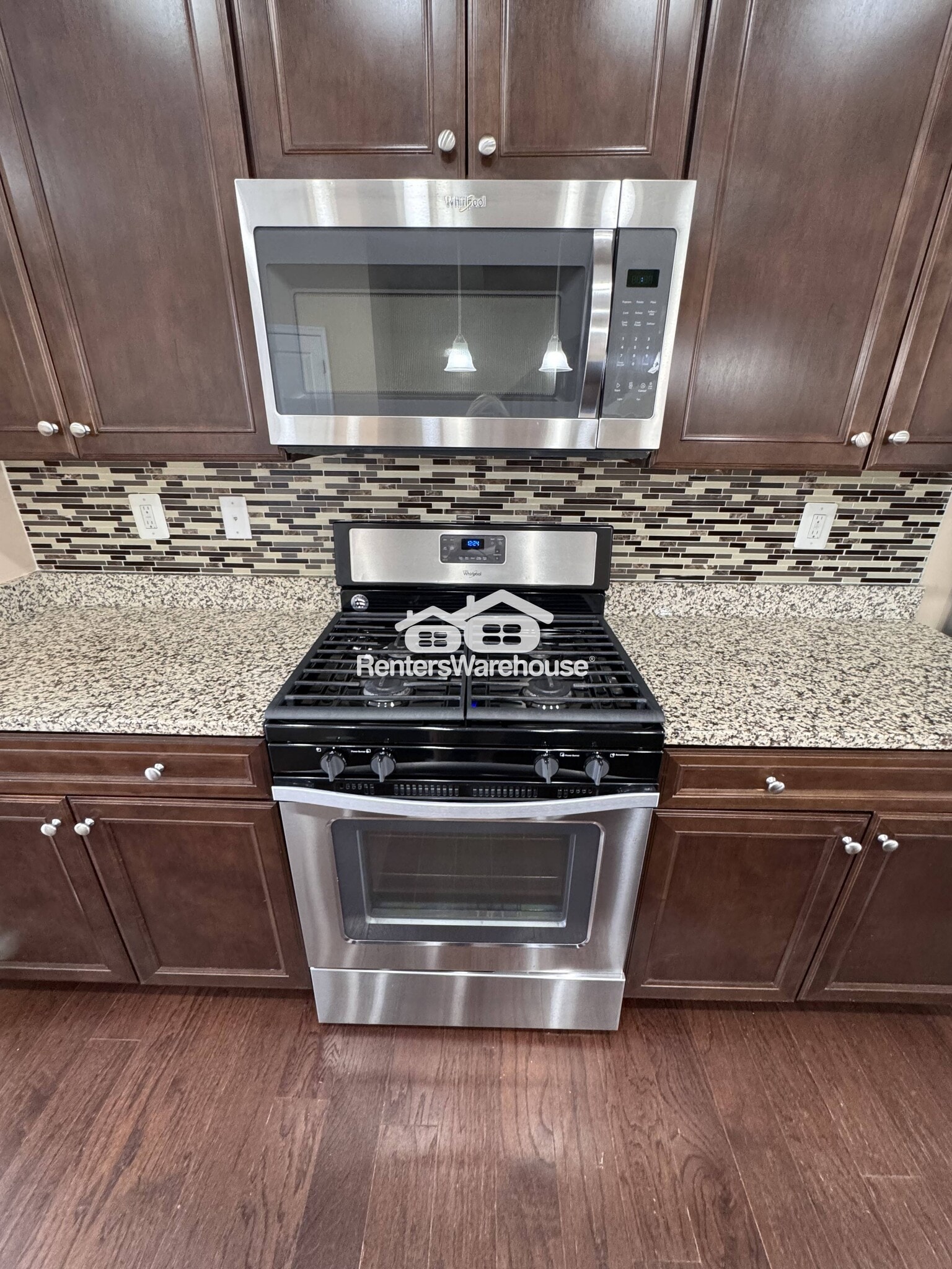 Building Photo - 2611 Bradish Ln