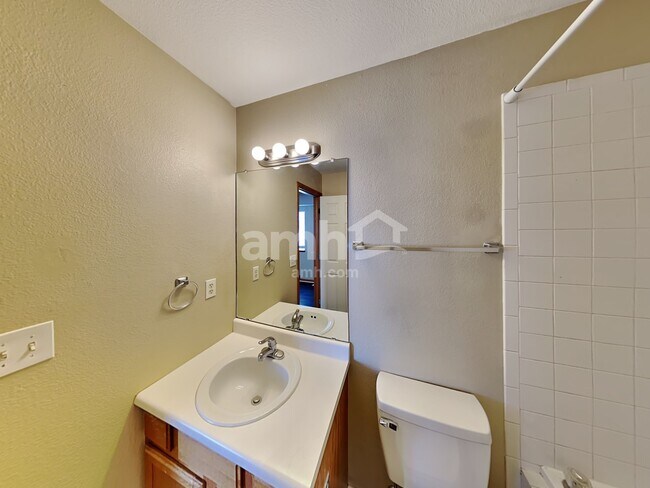 Building Photo - 3808 Ironhorse Drive