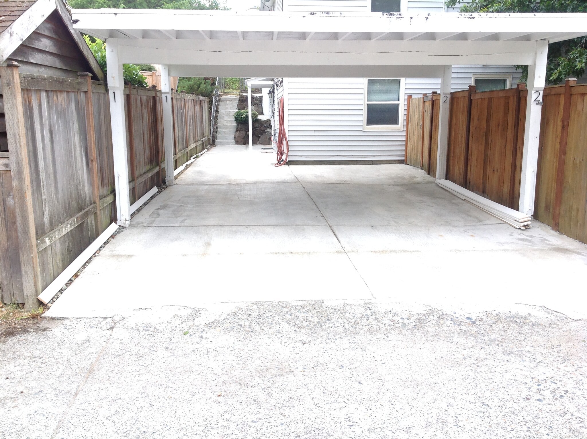 Building Photo - 8332 Loyal Way NW